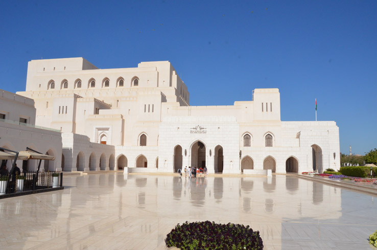 Mascate Grande Mosquee Sultan Qaboos.jpg